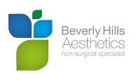 Beverly Hills Aesthetics | Sam Assassa, M.D. image 1